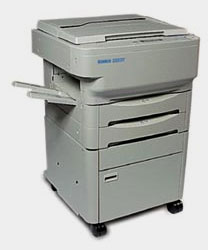 Konica 1015