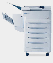 Konica 1216