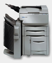 Konica 2223
