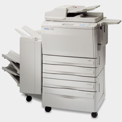 Konica 7045