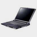 Toshiba 3480 CT