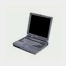 Toshiba 4030 CDT