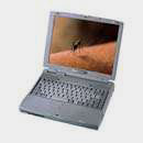 Toshiba 4070 CDT