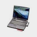 Toshiba 4270 CDT