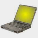 Toshiba 4280 XCDT