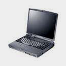 Toshiba 4310 CDT